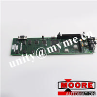 PARKER	OEM750X   Microstepping Drive